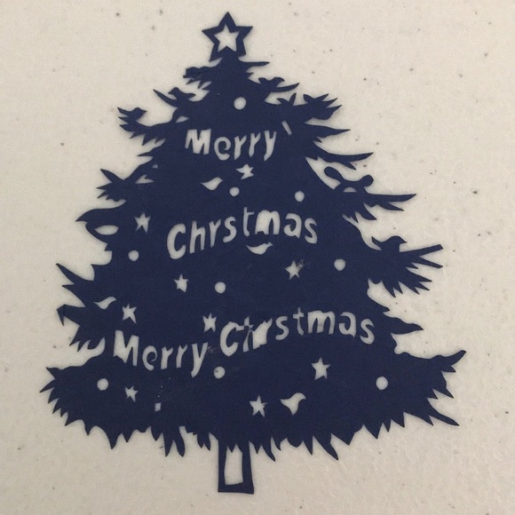 💖 Handmade PaperCut Silhouette Scherenschn… - Picture 4 of 6